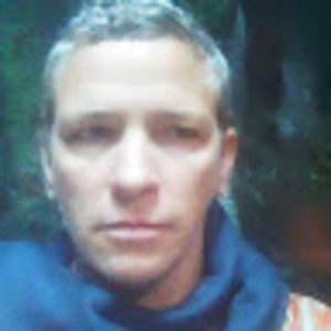 Meet your Posher, Helena